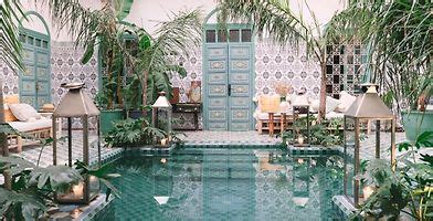 hotel racine marrakech|hotel in marrakech morocco.